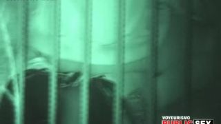 free xxx video 36  public | UK NIGHT MAN 08 | full movies voyeur-0