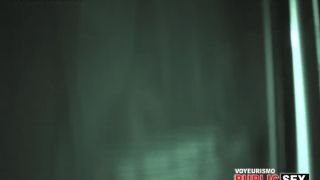 free xxx video 36  public | UK NIGHT MAN 08 | full movies voyeur-2