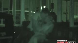 free xxx video 36  public | UK NIGHT MAN 08 | full movies voyeur-6
