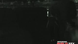 free xxx video 36  public | UK NIGHT MAN 08 | full movies voyeur-7