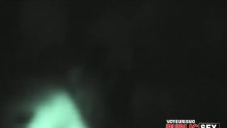 free xxx video 36  public | UK NIGHT MAN 08 | full movies voyeur-8