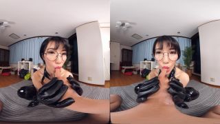 free xxx video 19 big tits anal videos CRVR-167 A - Japan VR Porn, cowgirl on virtual reality-4