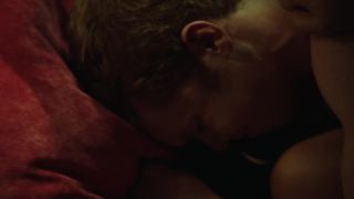 Sandra Hinojosa – Shameless s07e02 (2016) HD 1080p!!!-8