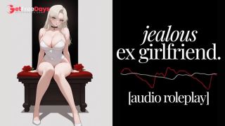 [GetFreeDays.com] Erotic Audio  Jealous Ex Girlfriend  Breeding Toxic Ex Role Play ASMR Porn Stream May 2023-1