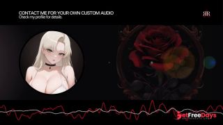 [GetFreeDays.com] Erotic Audio  Jealous Ex Girlfriend  Breeding Toxic Ex Role Play ASMR Porn Stream May 2023-4