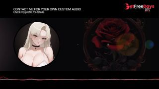 [GetFreeDays.com] Erotic Audio  Jealous Ex Girlfriend  Breeding Toxic Ex Role Play ASMR Porn Stream May 2023-5