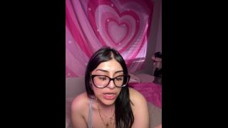 Give me that cock if you want your job! Victoria Voxxx, Victoria  Latina-6