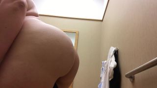 Fitting_Room_1 | amateur porn | voyeur wife amateur homemade-7