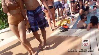 [SiteRip] CandidKing 535-7