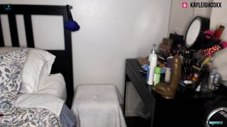 adult xxx clip 28 Shemale Webcams Video for December 21, 2017 – 11 on shemale porn -0