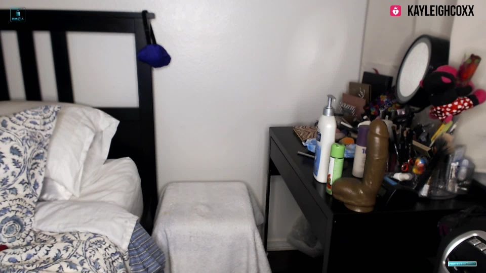 adult xxx clip 28 Shemale Webcams Video for December 21, 2017 – 11 on shemale porn 