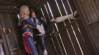 free xxx video 34  Captain Marvel XXX: An Axel Braun Parody (2019), erotic movies classic erotica on parody-8