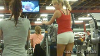 [SiteRip] CandidSpandex 216-5