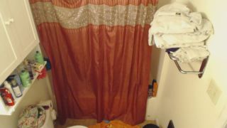 samantha blowjob Salina_-_Video_3_Bad_Angle_Guy_Butt_In_Frame_-_Sex_In_Shower_And_After_Shower_Sex_But_Good_Audio_Of_Moans_Though - Amateur Masturbation Dildo, barefoot on cumshot-1