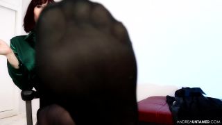 online adult clip 1 AndreaUntamed - Miss Untamed - miss untamed - cumshot femdom handjob-4