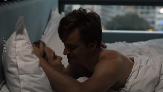 World women celebs mix!(nude and hot scenes)-1