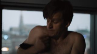 World women celebs mix!(nude and hot scenes)-8
