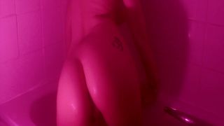 Dominatrix Vera - Violette - Long Distance Valentines Day GFE - Hairy-5