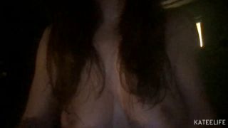 Katee Life 210404-2068489187-1