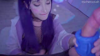 xxx video 22 MyCherryCrush – Hinata HJ - cosplay - cosplay -5