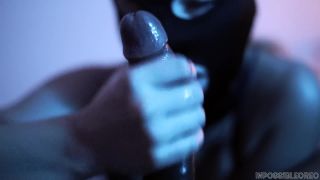 free porn clip 22  inpossibleoreo presents erotic night pt 1, inpossibleoreo on interracial sex porn-0