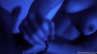 free porn clip 22  inpossibleoreo presents erotic night pt 1, inpossibleoreo on interracial sex porn-9