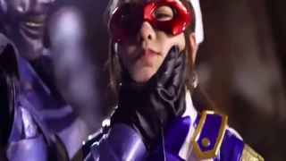 [SuperMisses.com] HTB-08 Heroine Suppression Vol.108 -Fontaine Saint Knight-004-3