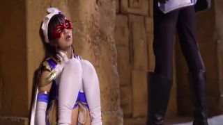 [SuperMisses.com] HTB-08 Heroine Suppression Vol.108 -Fontaine Saint Knight-004-5