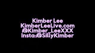 online xxx clip 38 teen group blowjob sex Kimber Lee – Cheerleader Blowjob, costume on femdom porn-9