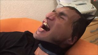 [K2S.CLUB] Boris-Schwarz - Schwanz-Inferno fГјr die nymphomane Nachbarin - FullHD 1080P-8