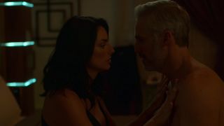 Cecilia Suarez, etc - The House of Flowers s02e04e07e08 (2019) HD 1080 - (Celebrity porn)-7