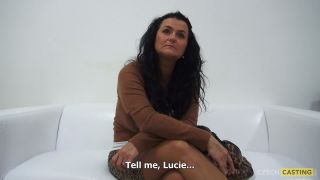 Lucie N3431-4