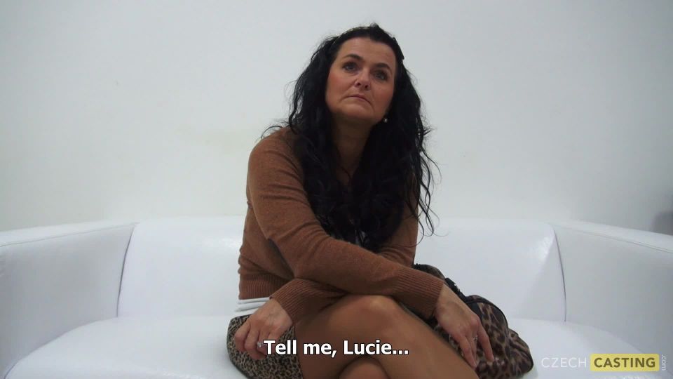 Lucie N3431