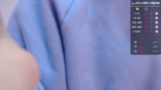 6258 Little Effy18 July-24-2021 21-05-13  Chaturbate Webcam-0