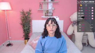 6258 Little Effy18 July-24-2021 21-05-13  Chaturbate Webcam-2