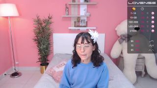 6258 Little Effy18 July-24-2021 21-05-13  Chaturbate Webcam-3