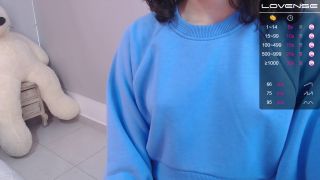 6258 Little Effy18 July-24-2021 21-05-13  Chaturbate Webcam-5