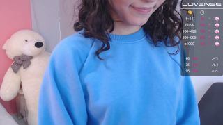 6258 Little Effy18 July-24-2021 21-05-13  Chaturbate Webcam-6