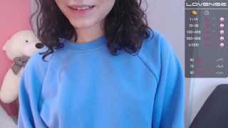 6258 Little Effy18 July-24-2021 21-05-13  Chaturbate Webcam-7