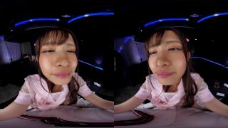 adult video 33  japanese porn | 3DSVR-0799 B – Japanese VR | japanese vr-8