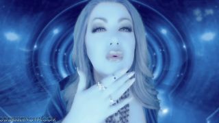 free online video 34 Goddess Zenova - Triggered The Labyrinth Of Voices - pov - pov motherless fetish-7