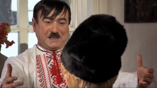 online adult clip 30 Хуторские страсти / Hutorskie Strasti / Hamlet Passion (2008) | хуторские страсти / hutorskie strasti / hamlet passion (2008) | hardcore porn hardcore sex machine-8