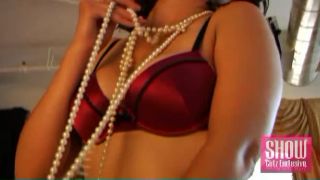 [SiteRip] ShowGirlzExclusive Josie1 Damir-2