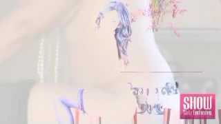 [SiteRip] ShowGirlzExclusive Josie1 Damir-8