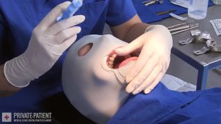 online video 32 kelly wells max hardcore hardcore porn | private-patient - Dental Surgery 02 [FullHD 1080p] | blu-ray-4