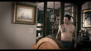Coco Lovelock With in Deranged # 2 - Scene 3 - Blonde-9