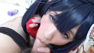 free xxx video 9 doll fetish [PC232] [4051535] / PC-232 [Cen] (Ochincos / おちんコス), fetish on cosplay-3