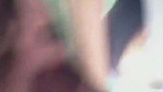 adult xxx clip 39 Taking Turns Fucking A Cougar With My Buddy | hardcore | hardcore porn hardcore milf dp-6