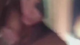 adult xxx clip 39 Taking Turns Fucking A Cougar With My Buddy | hardcore | hardcore porn hardcore milf dp-9