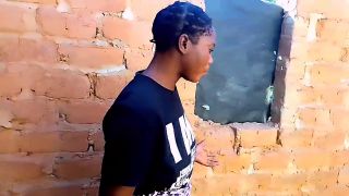 Celebrity Porn Homemade-3